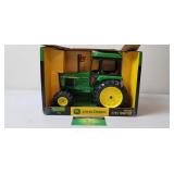 John Deere 2755 Tractor, NIB, Ertl, 2003