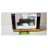 John Deere Model "M" Tractor, NIB 2005
