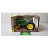 John Deere Model "G" Tractor, NIB, Ertl