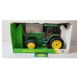 John Deere 8300 Tractor, NIB, Ertl, 1994