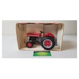 Massey-Ferguson 135 Tractor, NIB