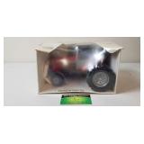 Massey Ferguson 698 Tractor w/ Cab, NIB, Ertl