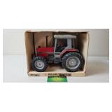 Massey-Ferguson 3070 4-WD Tractor, NIB, Ertl