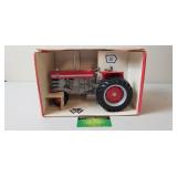 Massey-Ferguson 1100 Tractor, NIB