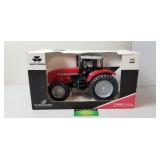 Massey-Ferguson 8270, NIB