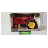 Massey-Harris 44 Special, NIB, Ertl, 1992