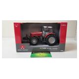 Massey-Ferguson MF7480, NIB, Ertl, Tomy, 2014