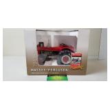 Massey-Ferguson Firestone 98 GM, NIB, 2007;