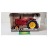 Massey-Harris 55, NIB, Ertl, 1993