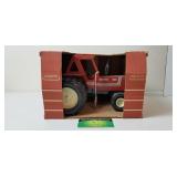 Hesston Model 1380, NIB