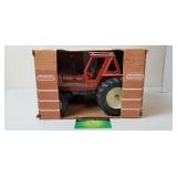 Hesston Model 980, NIB