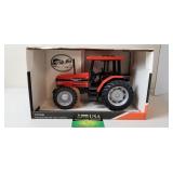 Agco-Allis 8630 , NIB