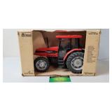 Deutz-Allis Model 8630 Tractor, NIB
