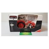 Agco-Allis Country Classics Scale Model, NIB