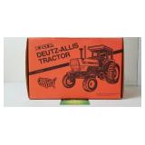 Deutz-Allis Special Edition 9150, NIB, Ertl, 1990