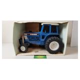 Ford TW-5 Model Tractor, NIB, Ertl