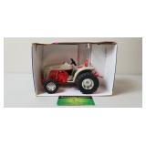 New Holland Boomer 8N, NIB