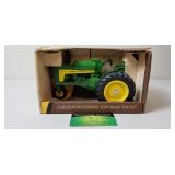 John Deere Model "630 LP", NIB, Ertl