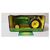 John Deere 2440 Utility Tractor, NIB, Ertl, 2001