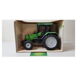 Deutz-Allis Model 6260 Tractor, NIB, Ertl, 1986