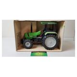 Deutz-Allis Model 6240 Tractor, NIB, Ertl, 1986