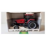 Case IH Maxxum MX110, NIB, Ertl, 1997