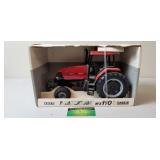Case IH Maxxum MX110, NIB, Ertl, 1997