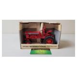 International Cub Tractor, NIB, Ertl, 1993