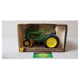 John Deere Model "G" Tractor, NIB, Ertl