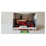 International 1026 Tractor, NIB, Ertl, 1996