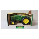 John Deere 5020 Tractor, NIB, Ertl