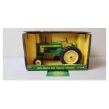 John Deere 620 Tractor, NIB, Ertl, 2003