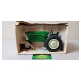 Oliver Collector Edition Model 770 Tractor, NIB;