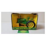 John Deere Model "BN", NIB, Ertl, 2001