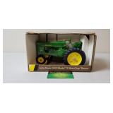 John Deere Model 70 Row-Crop, NIB, Ertl, 1991