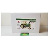 Oliver 2005 Toy Show Tractor, NIB