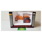 Minneapolis-Moline 445 Powerline, NIB, 2004