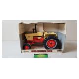 Case Agri-King 1079 Tractor, NIB, Ertl, 1997