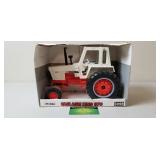 Case IH Agri-King 970, NIB, Ertl, 1998