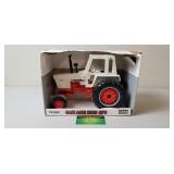 Case Agti-King 970 Tractor, NIB, Ertl, 1998