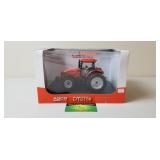 AGCO DT275B Tractor, NIB