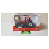 Legacy Edition AGCO DT205B Tractor, NIB