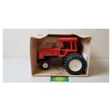 Allis-Chalmers 8030 Tractor w/ Cab, NIB, Ertl