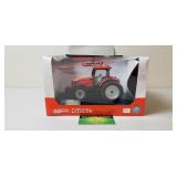 Legacy Edition AGCO DT205B Tractor, NIB