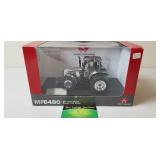 Massey-Ferguson MF6480, NIB