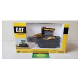 CAT MT765 Callenger Tractor, NIB, 2002