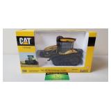 CAT MT765 Challenger Tractor, NIB, 2002