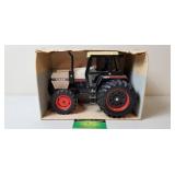 Case Model 3294 Tractor w/ FWA, NIB, Ertl