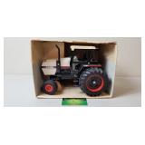 Case Model 2594 Tractor w/ Cab, NIB, Ertl