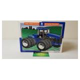 New Holland 9882 4WD Tractor, NIB, Ertl, 1996